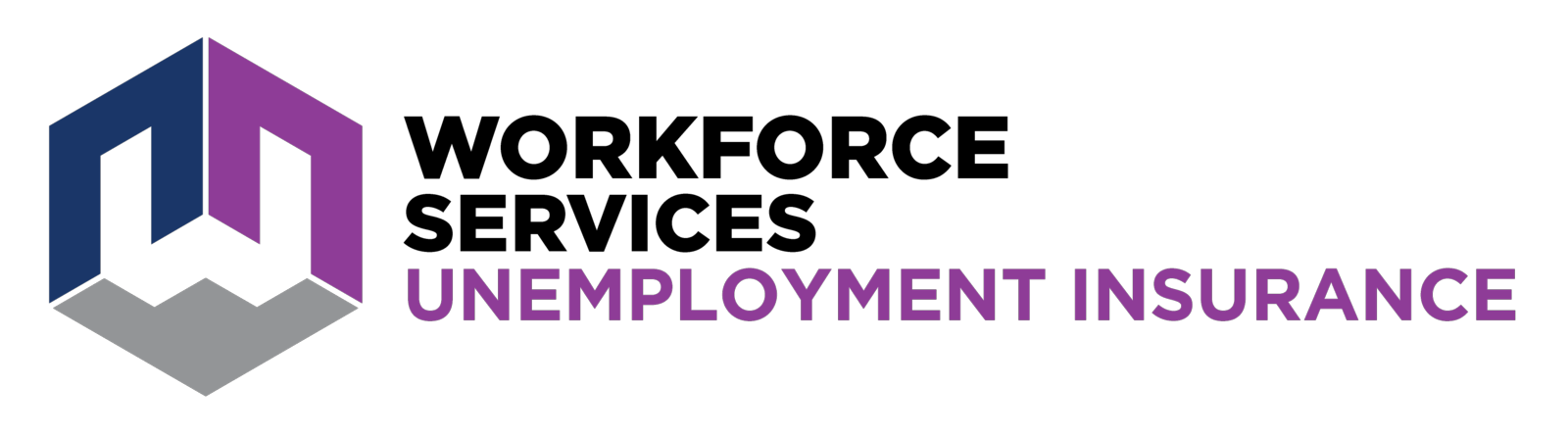 The Unemployment Insurance (UI) Division at the Department of Workforce Services (DWS) is looking for several highly skilled and motivated individuals to fill